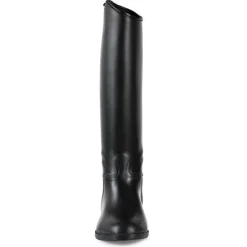 Horze Gummireitstiefel für Kinder*Kinder Kinderschuhe