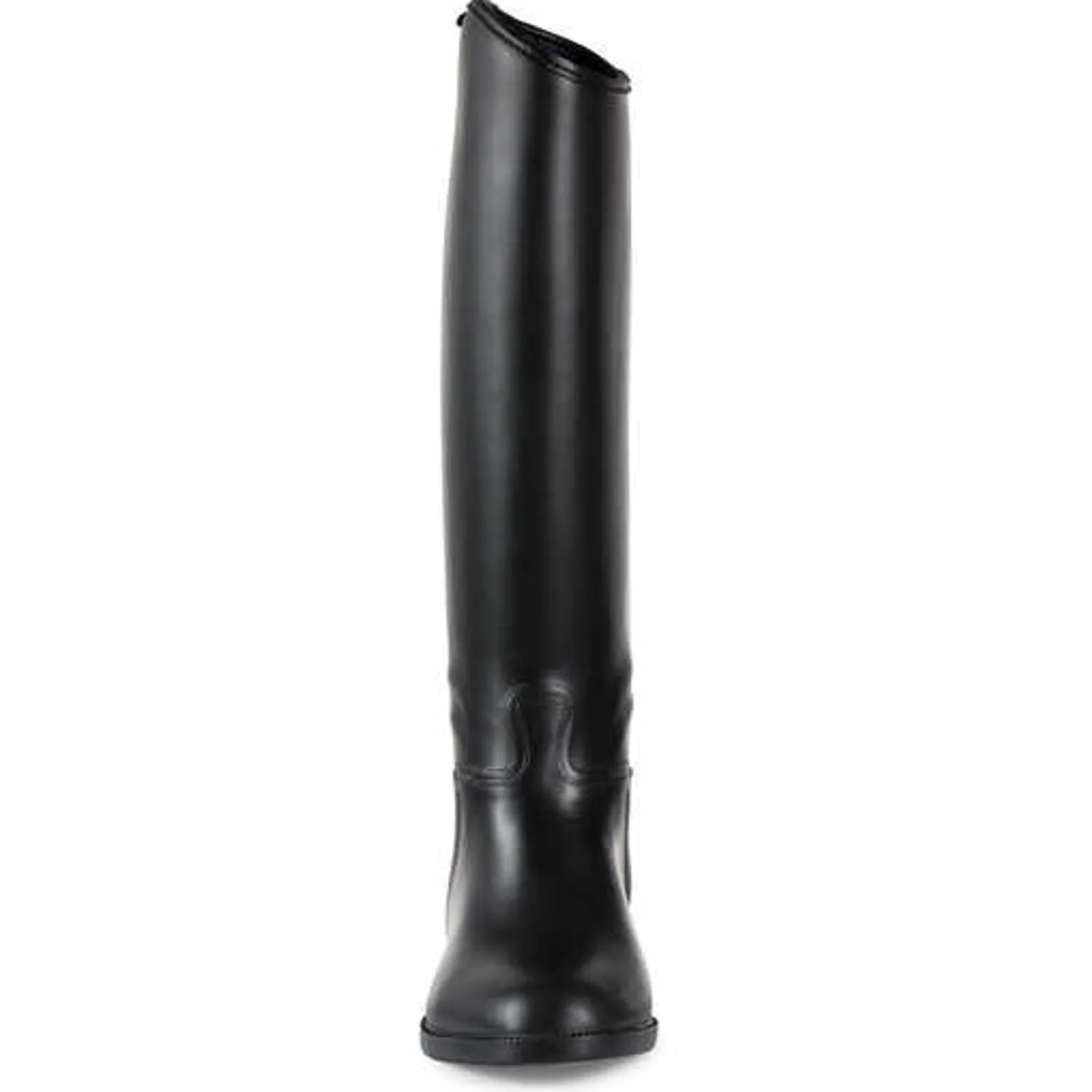 Horze Gummireitstiefel für Kinder*Kinder Kinderschuhe