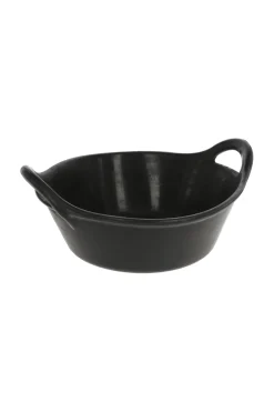 Kerbl Gummiwanne (Schale) 11 L* Aufbewahrung|Stallzubehör
