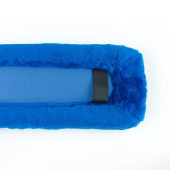 Finntack Gurt-Pad, Fleece (75x12cm)* Trab- Und Rennsportausrüstung