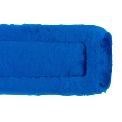 Finntack Gurtunterlage aus Fleece (100x17cm)* Trab- Und Rennsportausrüstung