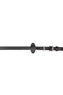 Kavalkade Gurtzügel Glamour* Zügel