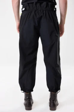 Horseware H20 Überhosen zum Reiten*Damen Regenbekleidung Für Damen