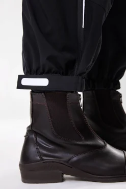 Horseware H20 Überhosen zum Reiten*Damen Regenbekleidung Für Damen