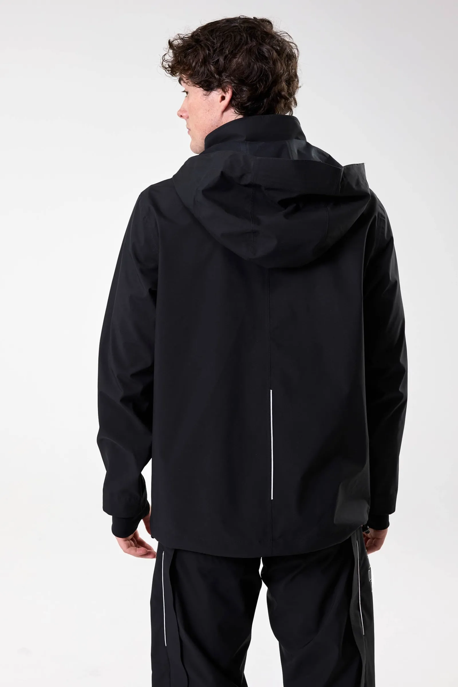Horseware H20 Herren Regenjacke*Herren Jacken & Westen Für Herren