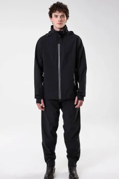 Horseware H20 Herren Regenjacke*Herren Jacken & Westen Für Herren