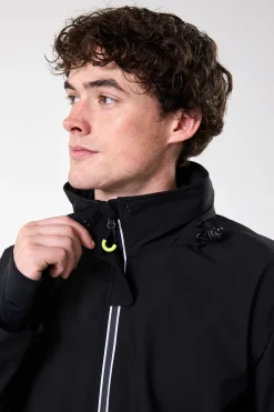 Horseware H20 Herren Regenjacke*Herren Jacken & Westen Für Herren
