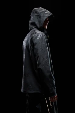 Horseware H20 Herren Regenjacke*Herren Jacken & Westen Für Herren