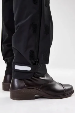 Horseware H20 Lange Chaps* Chaps & Stiefelschäfte