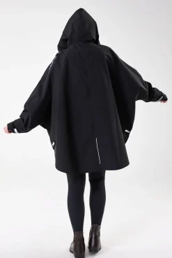 Horseware H20 Women´s Poncho*Damen Mäntel & Jacken Für Damen
