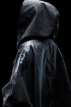 Horseware H20 Women´s Poncho*Damen Mäntel & Jacken Für Damen