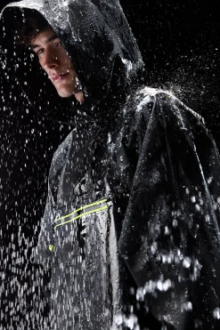 Horseware H20 Women´s Poncho*Damen Mäntel & Jacken Für Damen