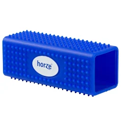 Horze Haarentferner & Massagewürfel* Pflegezubehör