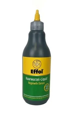 Effol Haarwurzel-Liquid, 500 ml* Haar- & Mähnen- & Schweifpflege