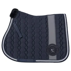 Cavallo Hala Vielseitigkeitsschabracke* Spring- & Vielseitigkeitsschabracken
