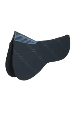 Kentucky Horsewear Half Pad Impact Equalizer* Sattelpads