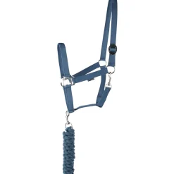 Harry's Horse Halfter-Set Einsteiger* Halfter
