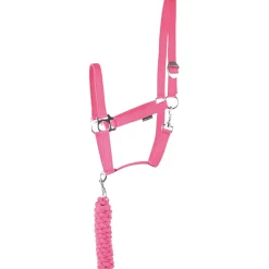 Harry's Horse Halfter-Set Einsteiger* Halfter