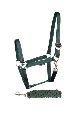 Harry's Horse Halfter-Set Einsteiger* Halfter