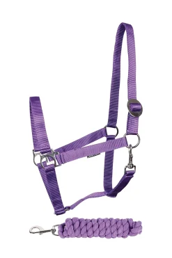 Harry's Horse Halfter-Set Einsteiger* Halfter