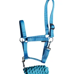 Harry's Horse Halfter-Set Einsteiger* Halfter