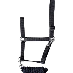 Harry's Horse Halfter-Set Einsteiger* Halfter