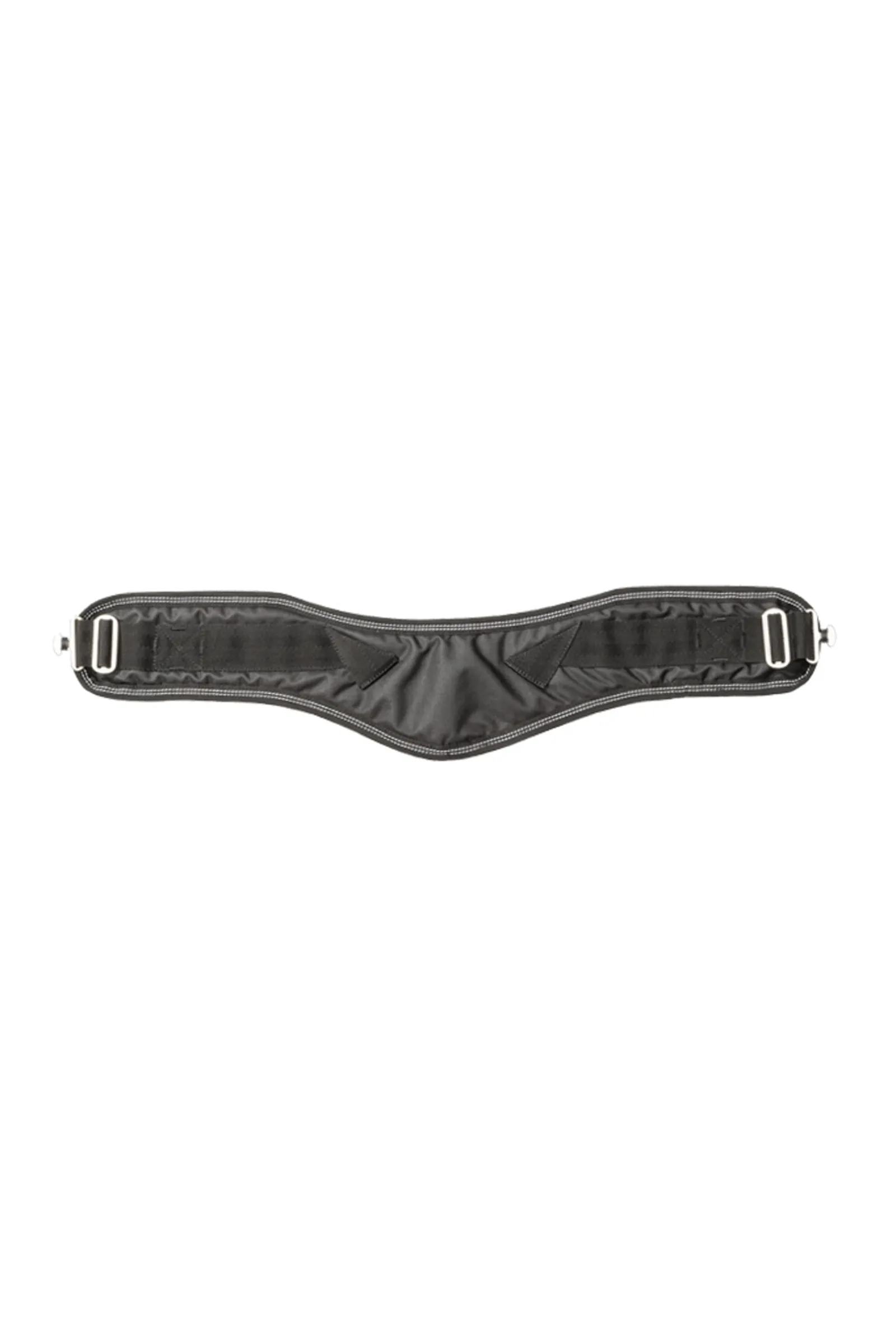 Kavalkade Halifax 2in1 Weidedecke und Führanlagendecke 50g* Leichte Weidedecken