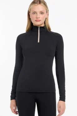 LeMieux Halle Damen Sunstopper Shirt*Damen Shirts & Polos Für Damen
