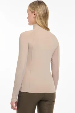 LeMieux Halle Damen Sunstopper Shirt*Damen Shirts & Polos Für Damen