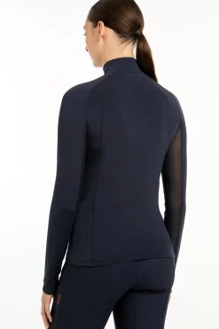 LeMieux Halle Damen Sunstopper Shirt*Damen Shirts & Polos Für Damen