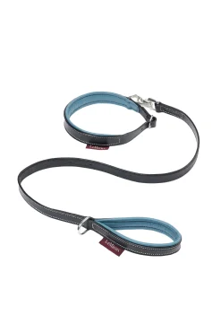 LeMieux Halsband & Leine Set für Spielzeug-Hundewelpe* Geschenkartikel
