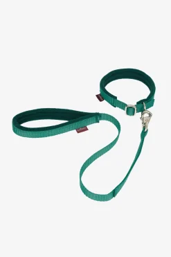 LeMieux Halsband und Leine für Spielzeughund* Geschenkartikel
