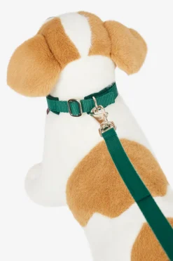 LeMieux Halsband und Leine für Spielzeughund* Geschenkartikel