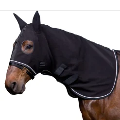 Finntack Halsteil aus Fleece* Halsteile