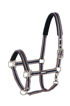 Eskadron Halter Pin Buckle* Halfter