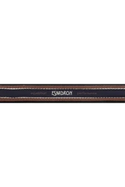 Eskadron Halter Pin Buckle* Halfter