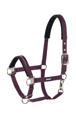 Eskadron Halter Pin Buckle* Halfter