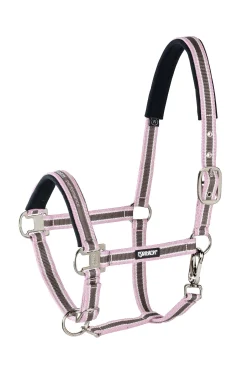 Eskadron Halter Pin Buckle* Halfter