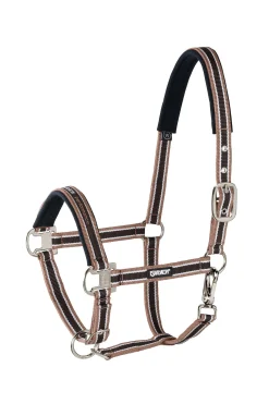 Eskadron Halter Pin Buckle* Halfter