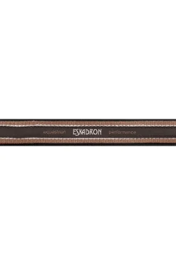 Eskadron Halter Pin Buckle* Halfter