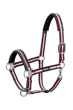 Eskadron Halter Pin Buckle* Halfter
