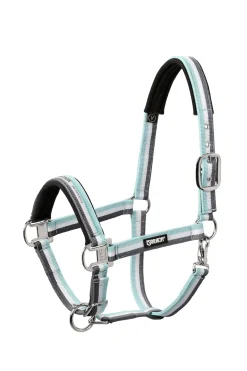 Eskadron Halter Pin Buckle* Halfter