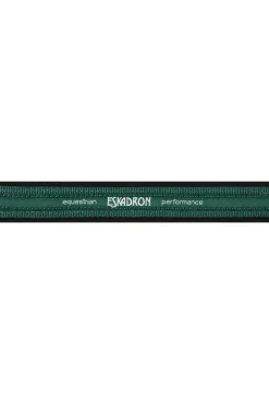 Eskadron Halter Pin Buckle* Halfter
