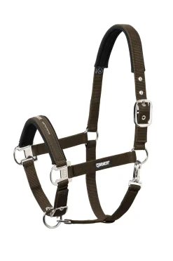 Eskadron Halter Pin Buckle* Halfter