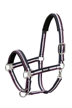 Eskadron Halter Pin Buckle* Halfter