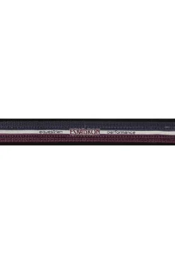 Eskadron Halter Pin Buckle* Halfter