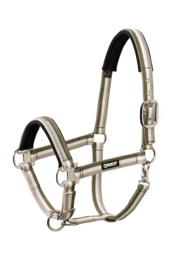 Eskadron Halter Pin Buckle* Halfter