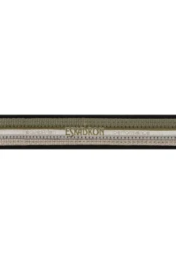 Eskadron Halter Pin Buckle* Halfter