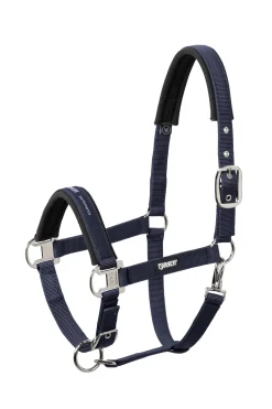 Eskadron Halter Pin Buckle* Halfter