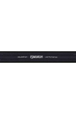 Eskadron Halter Pin Buckle* Halfter
